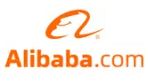Alibaba brand