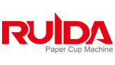 Ruida Machinery brand