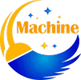ruida machinery logo