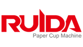 Ruida Machinery brand