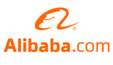 Alibaba brand