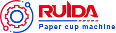 Ruida Logo